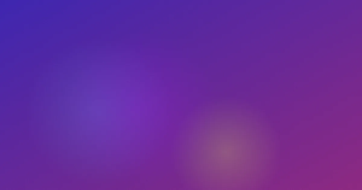 韩国av女优对比：一次案例复盘